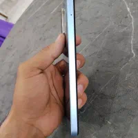 poco c71|موبایل|مشهد, فرهنگ|دیوار