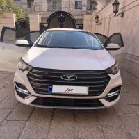 آریزو ۶ پرو ۱۴۰۳ معاوضه با آپارتمان وکیل آباد