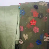 پارچه