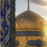 آفر ویژه تور ریلی مشهد/سفری راحت و به‌صرفه/اقساطی