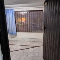 اتاقک-6-متری-جهت-اجاره-مشاغل-یک-تا-دونفره