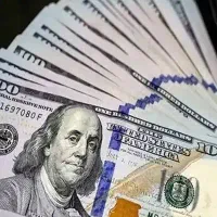 دریافت 300هزار ت هدیه احراز هویت در تترلند