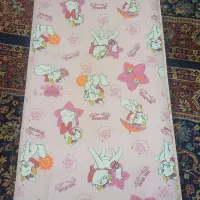 تشک خوشخواب کودک