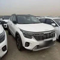 پیش‌فروش کیا سلتوس مدل 2026