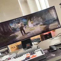 نصب برنامه و بازی در محل شما