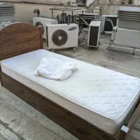 تخت و بسیار سالم فروشی