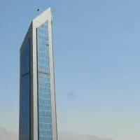 جهان-کودک-4500-متر-سند-بدون-تجاری