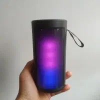 اسپیکر