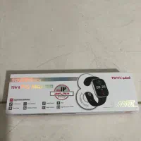 ساعت هوشمند تسکو tsw8 promax mini