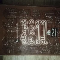 کلاغ سفید دهم و یازدهم