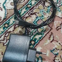 شارژر سامسونگ