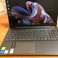 لپتاپ لنوو Idea pad 5