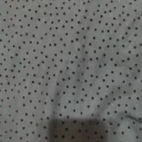 چادر گل پنبه ایی مارک مسعود