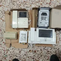 آیفن تصویری