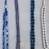 تسبیح دونه ۲۵