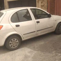 راننده