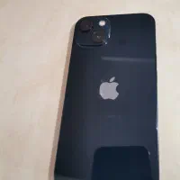 آیفون 13 نرمال