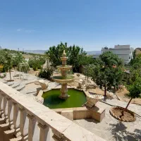 1800متر-ویلا-مناسب-خاص-پسندان