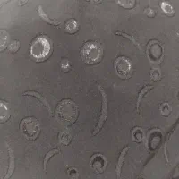 چادر جنس خوب نو