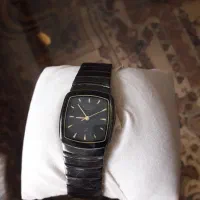 ساعت وستار اصل سوییس مردانه