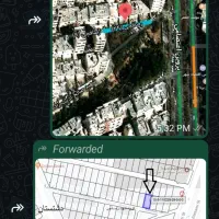 فروش منزل کلنگی