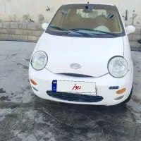 ام وی ام 110