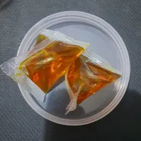 نبات مایع تک نفره بسته (۲۰) تایی
