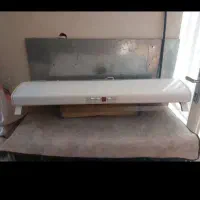 هود