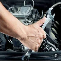 تعمیر تخصصی توربو