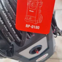 فروش کارواش  رونیکس ۱۸۰ بار