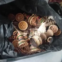 وسایل کافه قهوه خانه نو و دست دوم