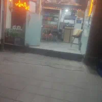 شاگرد ساندویچی