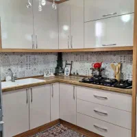اجاره ویلایی ۷۰ متری
