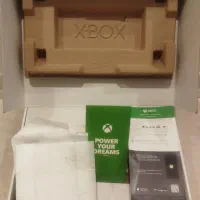 Xbox series s|کنسول، بازی ویدئویی و آنلاین|گرگان, |دیوار