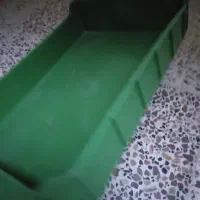 سبد کرم میلورم