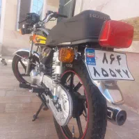 معاوضه با هرمدل ماشین