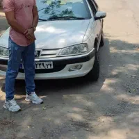 تاکسی دربستی جابه جایی مسافر،آژانس