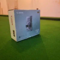 دوربین کنون canon ixus 145
