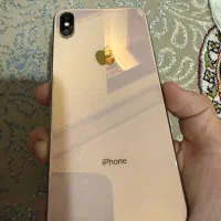 Xs max 512 دو سیم فروش فوری