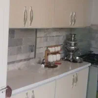 خانه اجاره ای در کرهرود