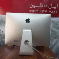 آیمک اسلیم اپل