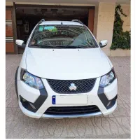 کوییک gx تیپ L مدل 1405