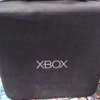 ایکس باکس سری ایکس