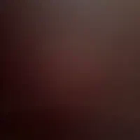 سیم کارت کد ۱