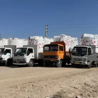 مخزن آب ۱۰۰٪نانو بهداشتی منبع و تانکر ساختمان وباغ