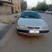 فروش خودرو‌ سس