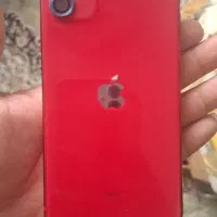 گوشی ایفون 11