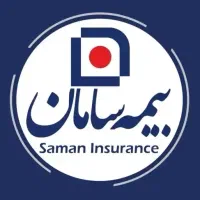 جذب نیروی انسانی در شرکت بیمه سامان