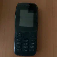 گوشی نوکیا