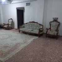 خانه اجاره ایلام|اجارهٔ آپارتمان|ایلام, |دیوار